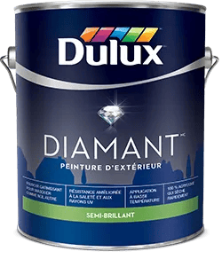 Dulux Valentine Peinture